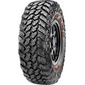 Купити Всесезонна шина CST Sahara M/T 2 265/65R17 117/114Q