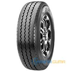 Купить Летняя шина CST Tires CL31 195/75R16C 110/108R