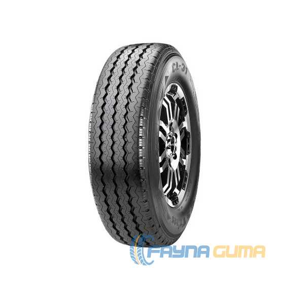Купити Лiтня шина CST Tires CL31 195/75R16C 110/108R