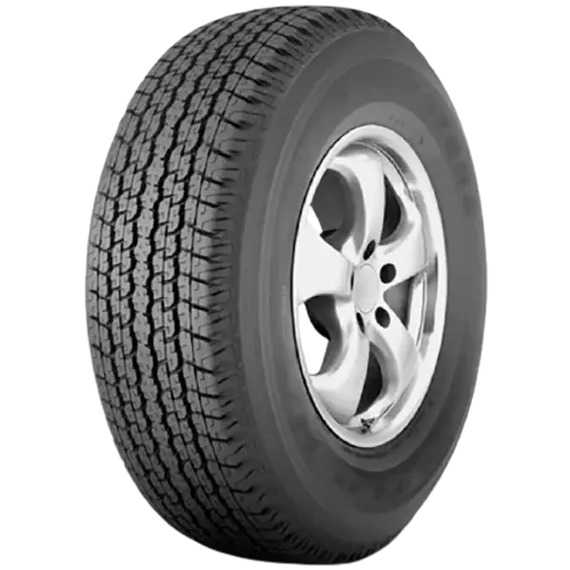 Купити Всесезонна шина KAPSEN PracticalMax H/T RS27 285/65R17 116H