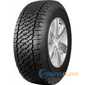 Купити Всесезонна шина DAVANTI TERRATOURA A/T 265/60R18 110T