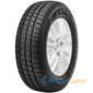 Купити Всесезонна шина CST VAN MASTER ALL SEASON ACT1 225/55R17C 109/107H