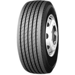 Купить Грузовая шина ROADLUX R168 435/50R19.5 160J