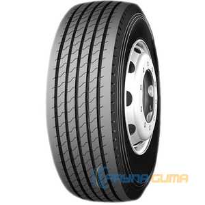 Купить Грузовая шина ROADLUX R168 385/55R19.5 160К/156J