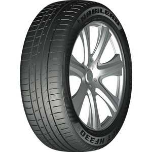 Купить Летняя шина HABILEAD HF330 195/50R16 88W