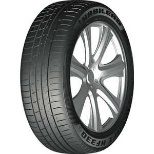 Купити Літня шина HABILEAD HF330 255/50R19 107W XL