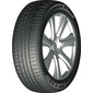 Купити Літня шина HABILEAD HF330 255/50R19 107W XL