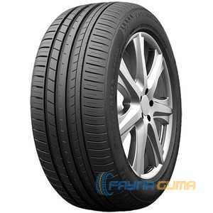 Купити Літня шина HABILEAD SportMax S2000 235/40R18 95W XL