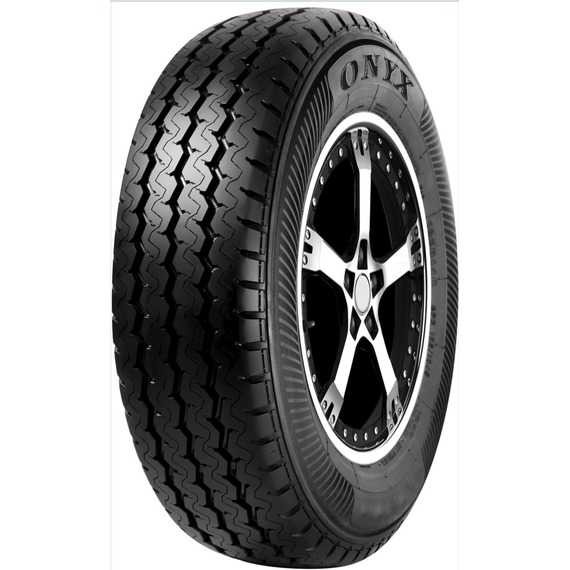 Купити Літня шина ONYX NY-06 215/70R15C 109/107R