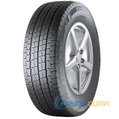 Купить Всесезонная шина VIKING FourTech Van 205/75R16C 110/108R