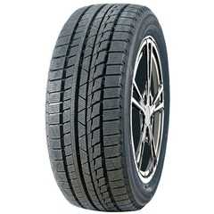 Купити Зимова шина FIREMAX FM805 Plus 185/55R15 86H