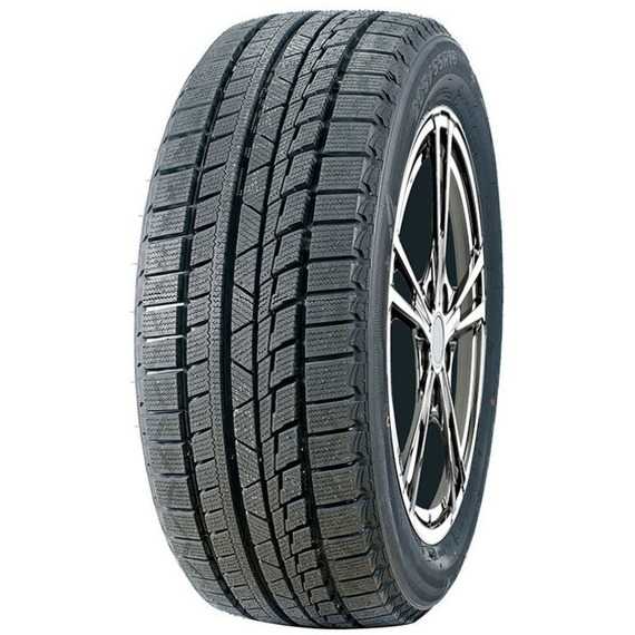 Купити Зимова шина FIREMAX FM805 Plus 215/55R17 98V