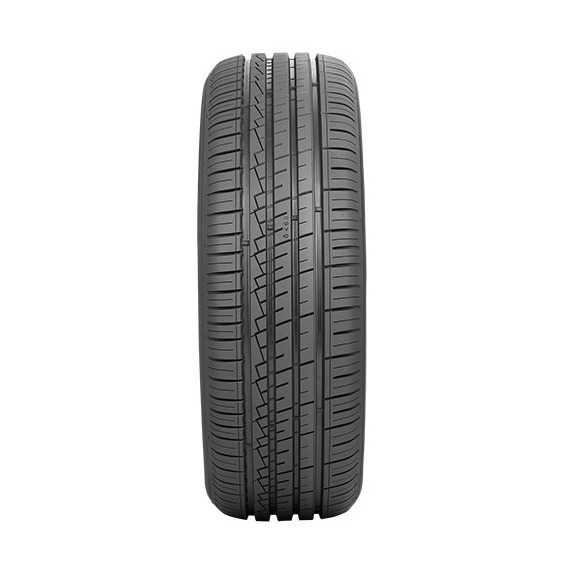 Купити Літня шина Nokian Tyres Hakka Green 3 175/65R15 84H (2020)
