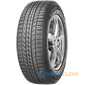 Купити Літня шина GOODYEAR EAGLE F1 ASYMMETRIC AT SUV 285/40R22 110Y XL
