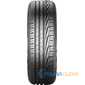 Летняя шина UNIROYAL RainExpert 5 - 