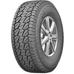 Купити Всесезонна шина HABILEAD RS23 285/65R17 116S