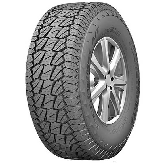 Купити Всесезонна шина HABILEAD RS23 285/65R17 116S