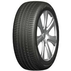 Купити Літня шина KAPSEN K3000 245/50R18 104Y