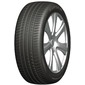 Купити Літня шина KAPSEN K3000 245/50R18 104Y