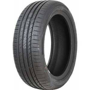 Купить Летняя шина GOODRIDE ZuperEco Z-107 185/60R15 84H