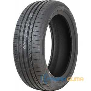 Купити Лiтня шина GOODRIDE ZuperEco Z-107 215/55R17 98W XL