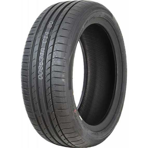 Купити Лiтня шина GOODRIDE ZuperEco Z-107 225/55R17 101W XL