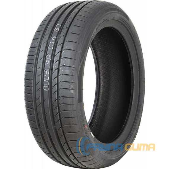 Купити Лiтня шина GOODRIDE ZuperEco Z-107 235/50R19 99W