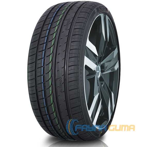 Купить Летняя шина ALTENZO Sports Comforter Plus 205/45R16 87W
