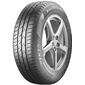 Купити Літня шина VIKING ProTech NewGen 225/45R17 94Y