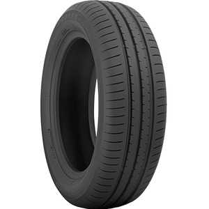 Купити Лiтня шина TOYO Proxes R55А 185/60 R16 86H