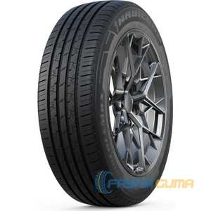 Купить Летняя шина HABILEAD H206 155/80R13 79T