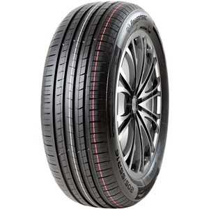 Купити Лiтня шина POWERTRAC Adamas H/P 185/60R15 84H