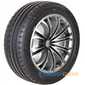 Купити Літня шина POWERTRAC RACING PRO 205/50R17 93W