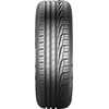 Купить Летняя шина UNIROYAL RainExpert 5 185/60R15 84H