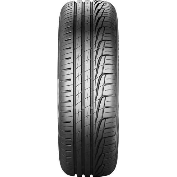 Купить Летняя шина UNIROYAL RainExpert 5 185/60R15 84H