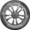 Купить Летняя шина UNIROYAL RainExpert 5 185/60R15 84H