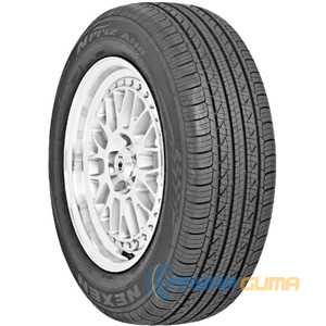 Купить Летняя шина NEXEN NPRIZ RH1 215/70R16 100H