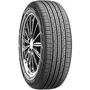 Купити NEXEN NPRIZ RH7 255/60R18 108H