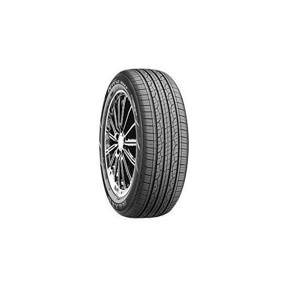 Купити NEXEN NPRIZ RH7 255/60R18 108H