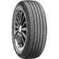 Купити NEXEN NPRIZ RH7 255/60R18 108H