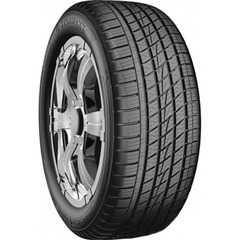Купити Всесезонна шина STARMAXX Incurro A/S ST430 215/65R16 98H
