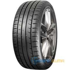 Купити Лiтня шина DAVANTI Protoura Sport 285/40R22 110Y