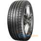 Купити Лiтня шина DAVANTI Protoura Sport 285/40R22 110Y