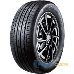 Купити Літня шина COMFORSER CF710 195/45R16 84V
