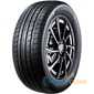 Купити Літня шина COMFORSER CF710 195/45R16 84V