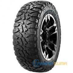 Купить Всесезонная шина Roadcruza RA3200 M/T 285/65R18 121/118Q