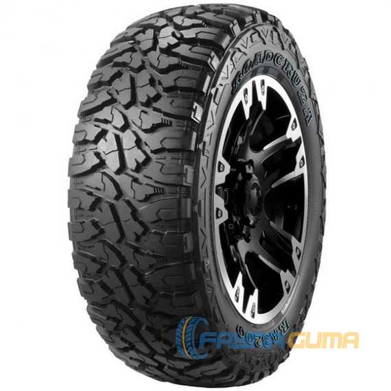 Купити Всесезонна шина Roadcruza RA3200 M/T 285/65R18 121/118Q