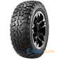 Купити Всесезонна шина Roadcruza RA3200 M/T 285/65R18 121/118Q