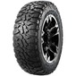 Купити Всесезонна шина Roadcruza RA3200 M/T 285/75R16 116/113Q