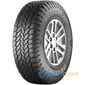 Купити Всесезонна шина GENERAL TIRE Grabber AT3 285/60R18 116H